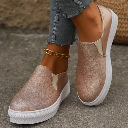 Scarpe Ortopediche Aggraziate dal Look Moderno