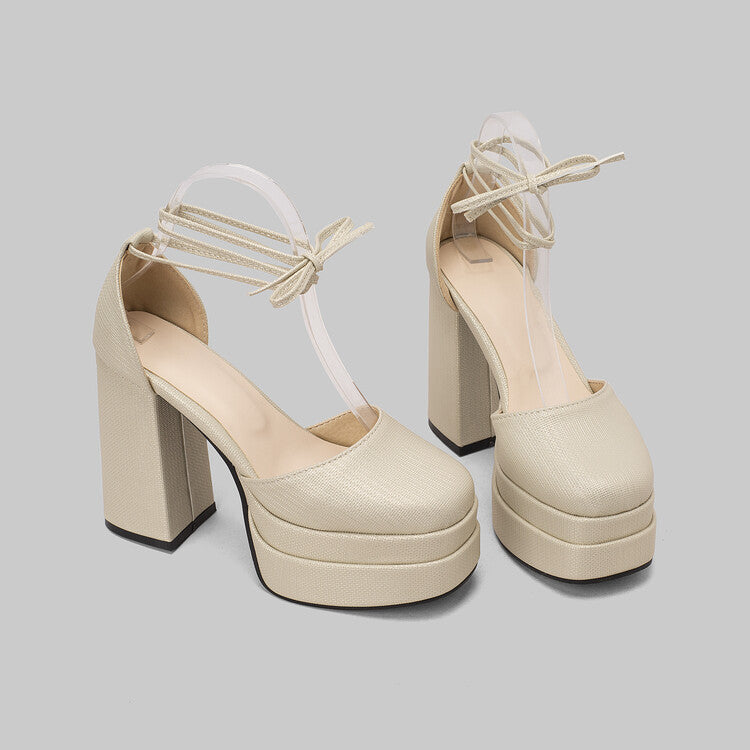 Sandali Ortopediche Aggraziate dal Look Moderno