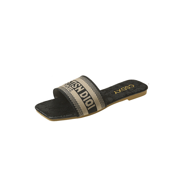 Scarpe Ortopediche Chic dal Design Unico