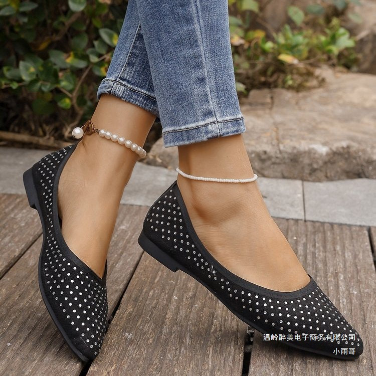 Scarpe Ortopediche Classiche con Stile Senza Tempo