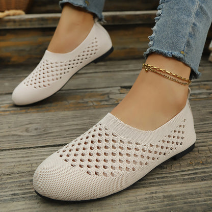 Scarpe Ortopediche Ispirate al Vintage