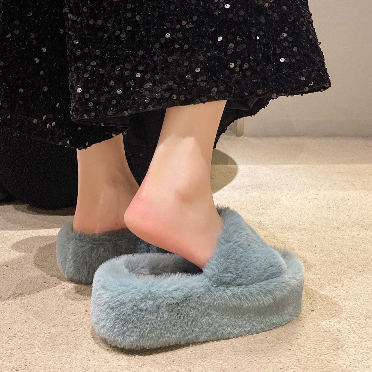 Scarpe Ortopediche Stilose per Ogni Occasione