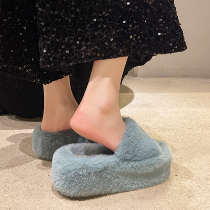 Scarpe Ortopediche Stilose per Ogni Occasione