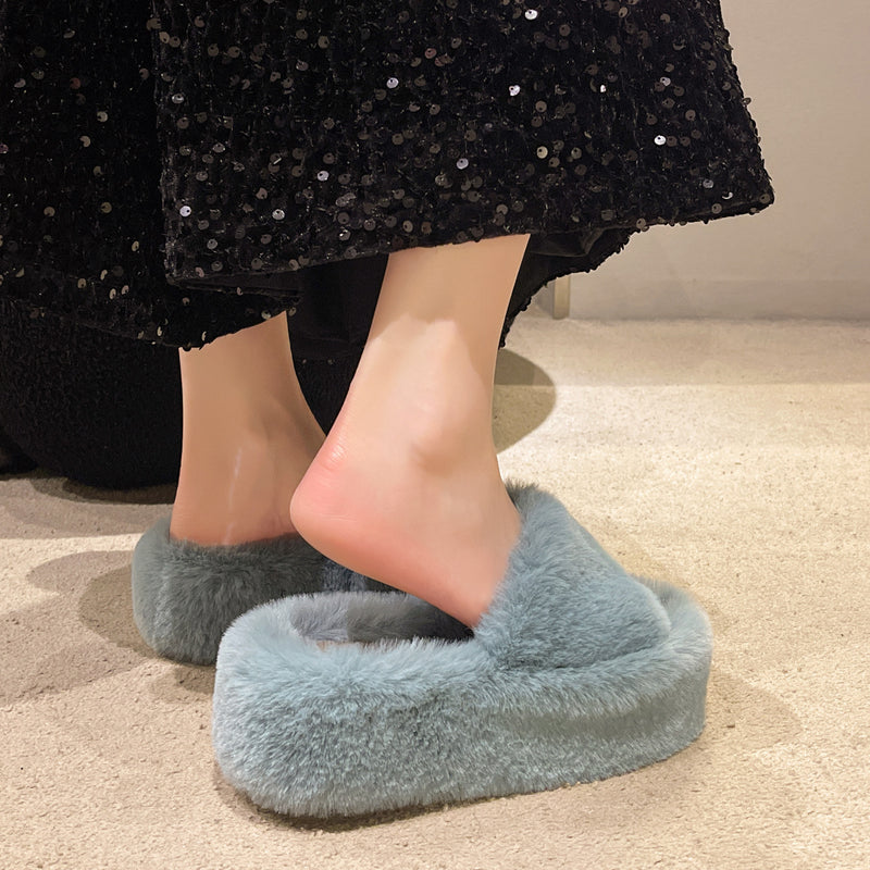 Scarpe Ortopediche Stilose per Ogni Occasione