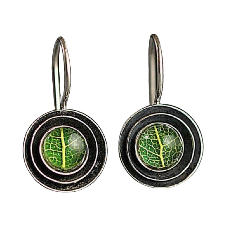 Orecchino affascinante per ogni occasione