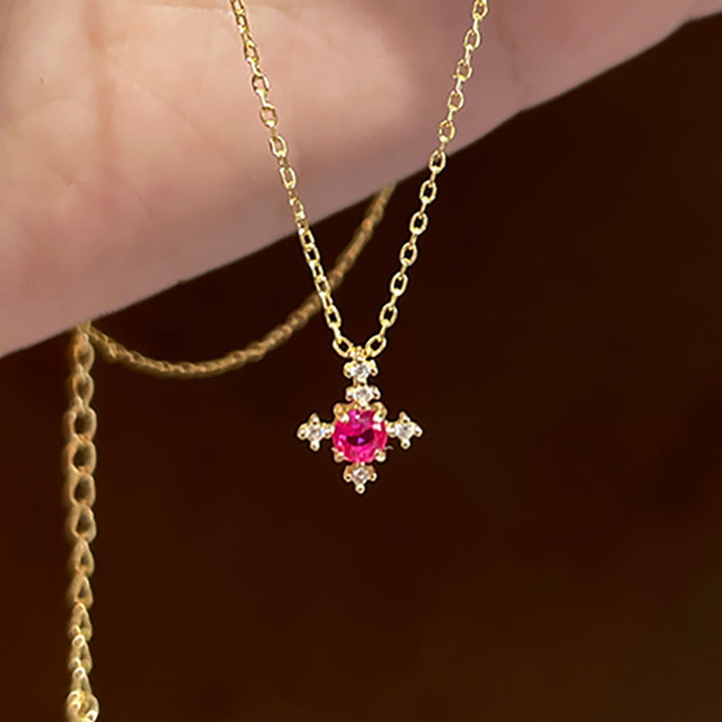 Gioiello bellissimo con stile unico