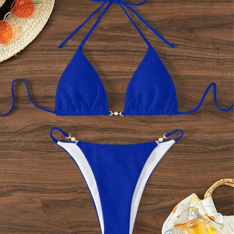 Style Top With a Modern Fit