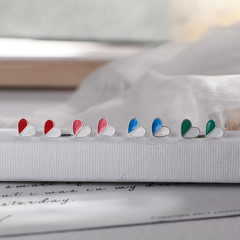 Immagine del prodotto