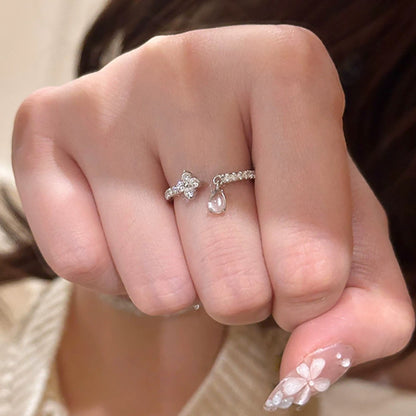 Gioiello classico dal fascino senza tempo