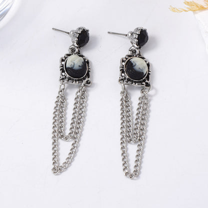 Gioiello affascinante per ogni occasione