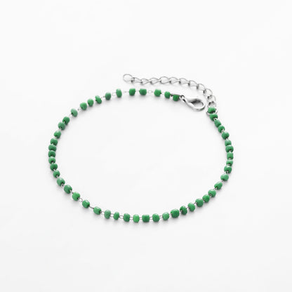 Parure bellissimo con stile unico