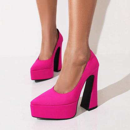 Scarpe Ortopediche Eleganti per Ogni Passo