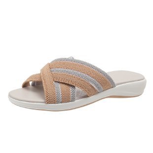 Scarpe Ortopediche Classiche con Stile Senza Tempo