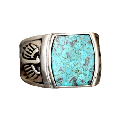 Bracciale stupendo per uso quotidiano