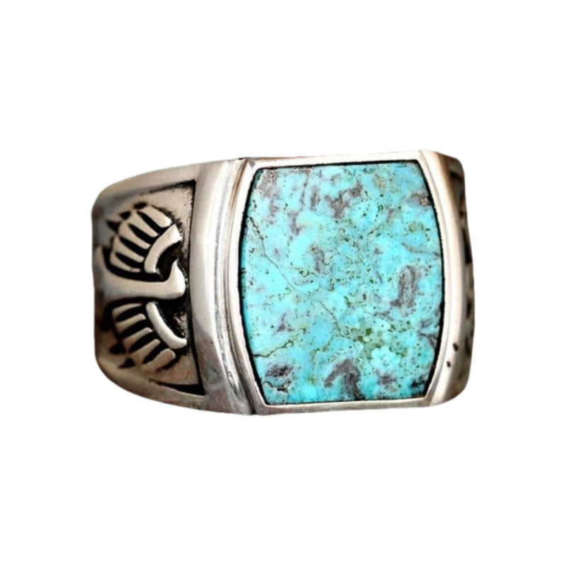 Bracciale affascinante per ogni occasione