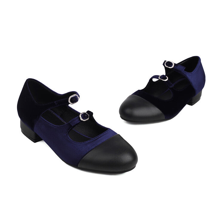 Scarpe Ortopediche Stilose per Ogni Occasione