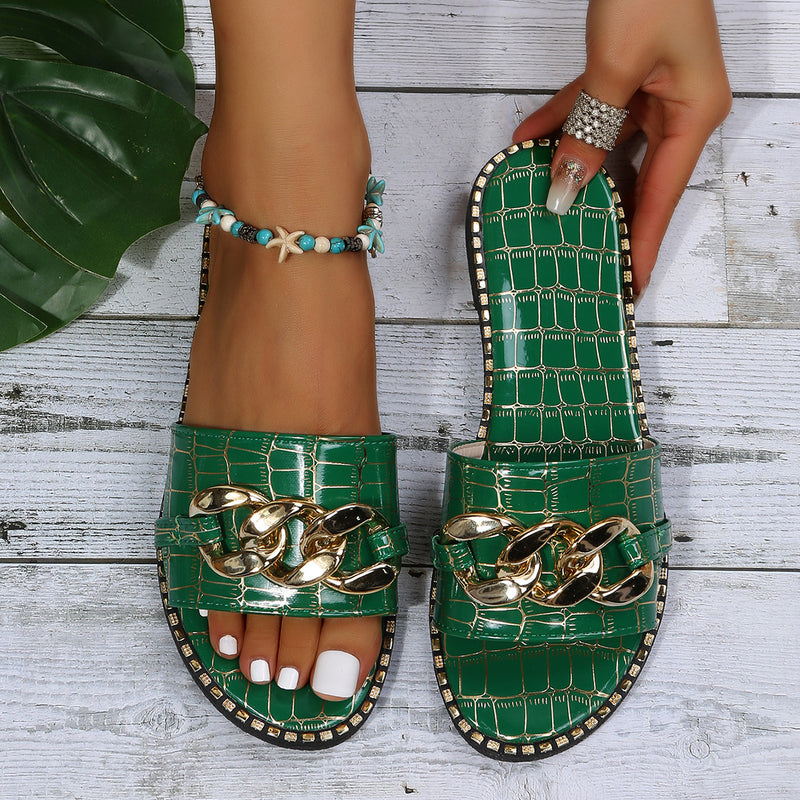 Scarpe Ortopediche Eleganti per Ogni Passo