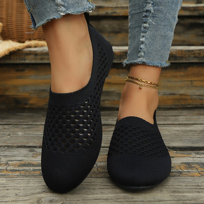Scarpe Ortopediche Ispirate al Vintage