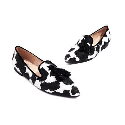 Scarpe Ortopediche Splendidamente Realizzate