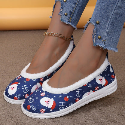 Scarpe Ortopediche Splendidamente Realizzate