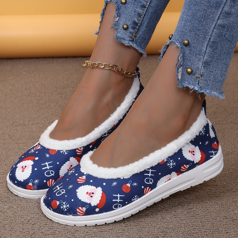 Scarpe Ortopediche Splendidamente Realizzate