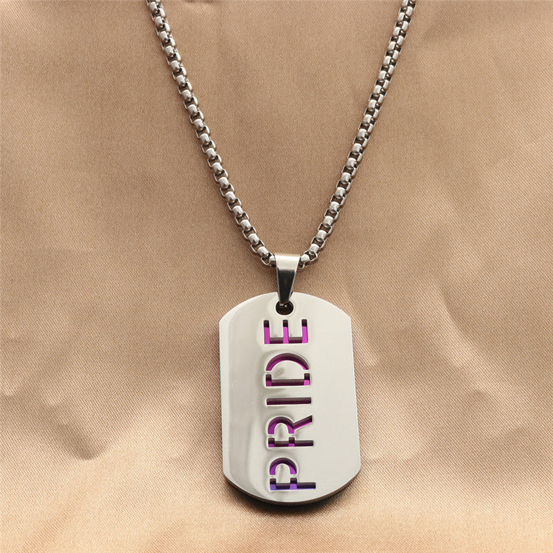 Ciondolo romantico per momenti speciali