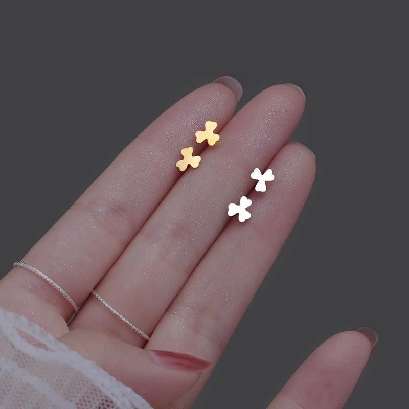 Immagine del prodotto