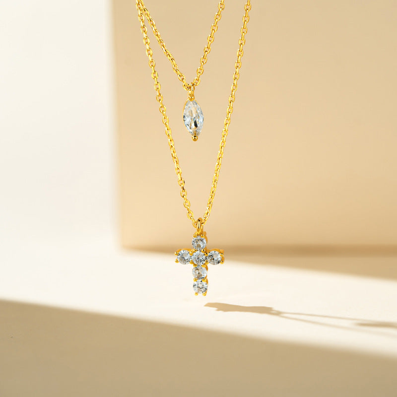 Gioiello romantico per momenti speciali