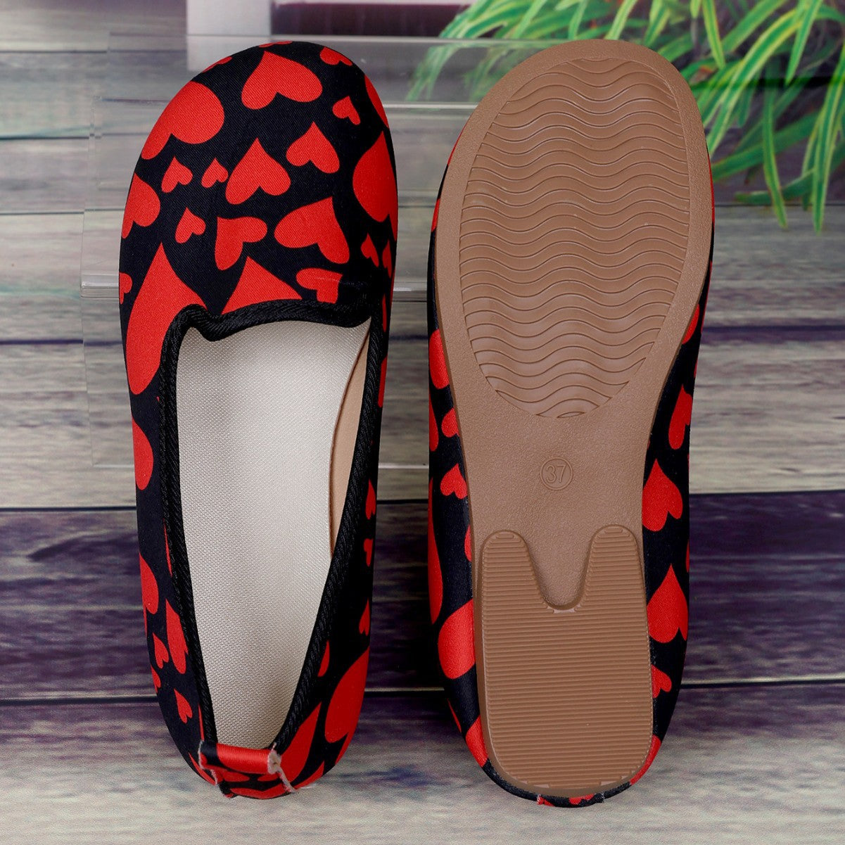 Scarpe Ortopediche Classiche con Stile Senza Tempo