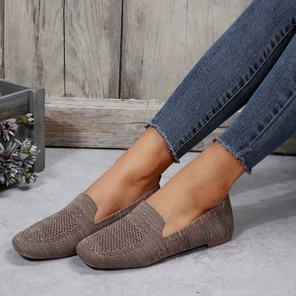 Scarpe Ortopediche Aggraziate dal Look Moderno