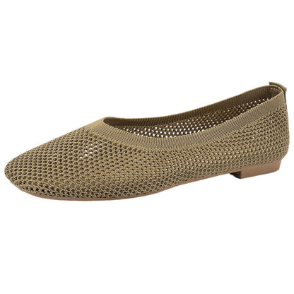 Scarpe Ortopediche Chic dal Design Unico
