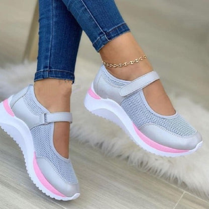 Scarpe Ortopediche Comode per Uso Quotidiano