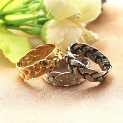 Catena stupendo per uso quotidiano