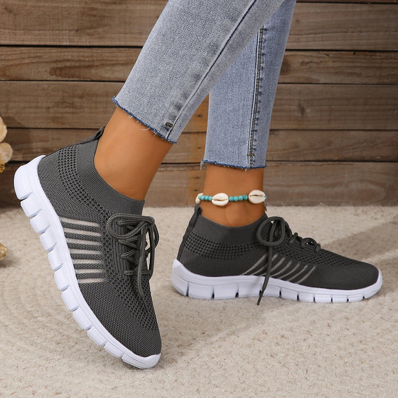 Scarpe Ortopediche Comode per Uso Quotidiano