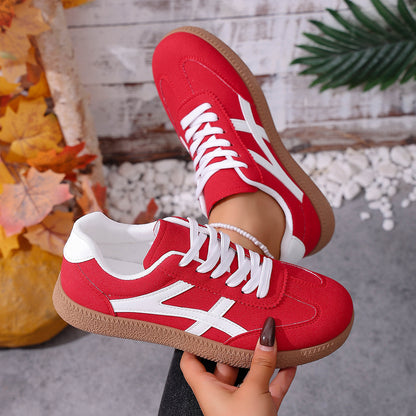 Scarpe Ortopediche Aggraziate dal Look Moderno