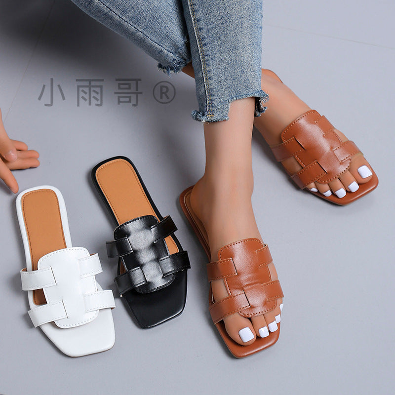 Scarpe Ortopediche Chic dal Design Unico