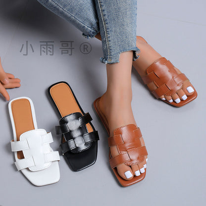 Scarpe Ortopediche Chic dal Design Unico