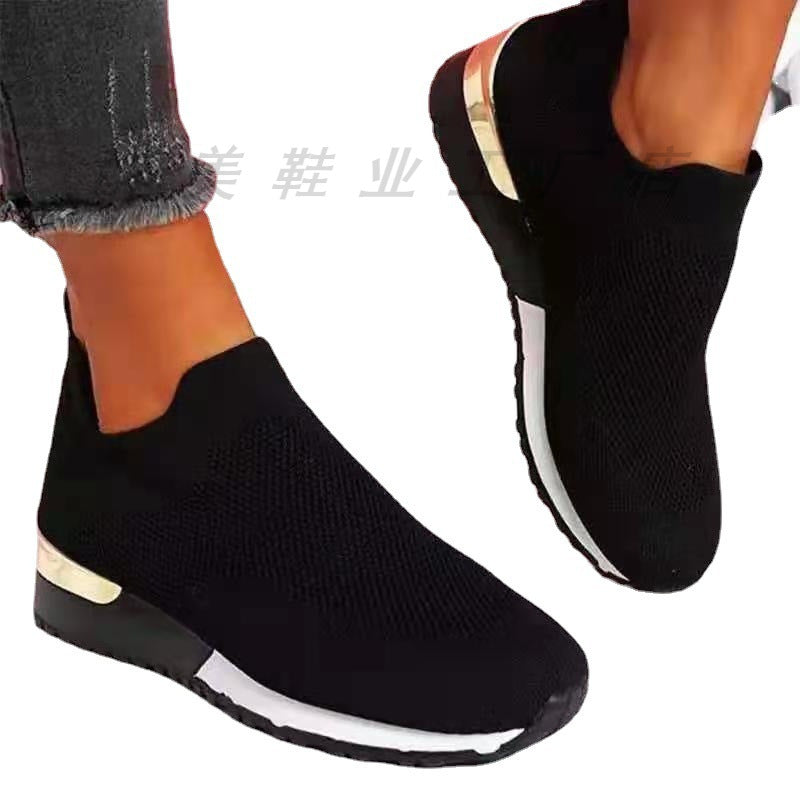Scarpe Ortopediche Stilose per Ogni Occasione