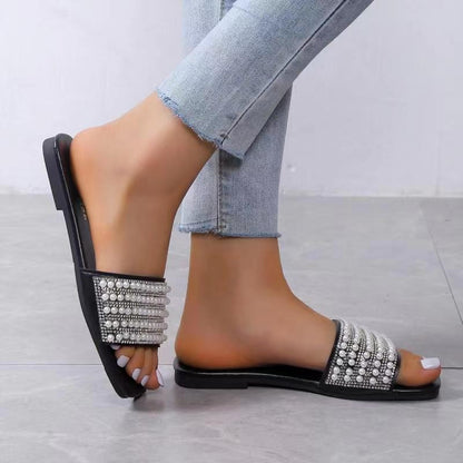 Sandali Ortopediche Chic dal Design Unico