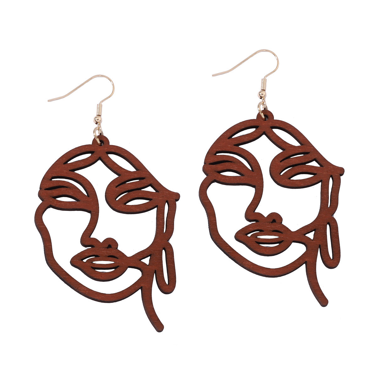 Immagine del prodotto