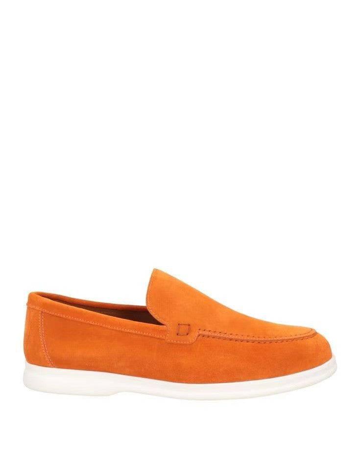Scarpe Ortopediche Stilose per Ogni Occasione