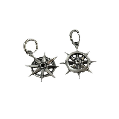 Orecchino stupendo per uso quotidiano