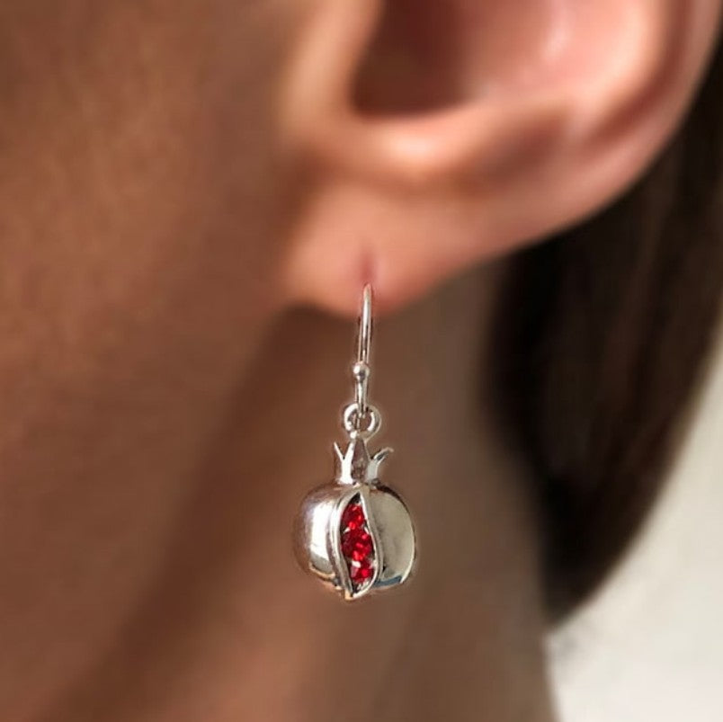 Orecchino stupendo per uso quotidiano