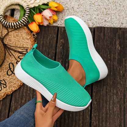 Scarpe Ortopediche Ispirate al Vintage