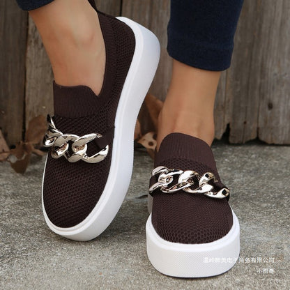 Scarpe Ortopediche Splendidamente Realizzate