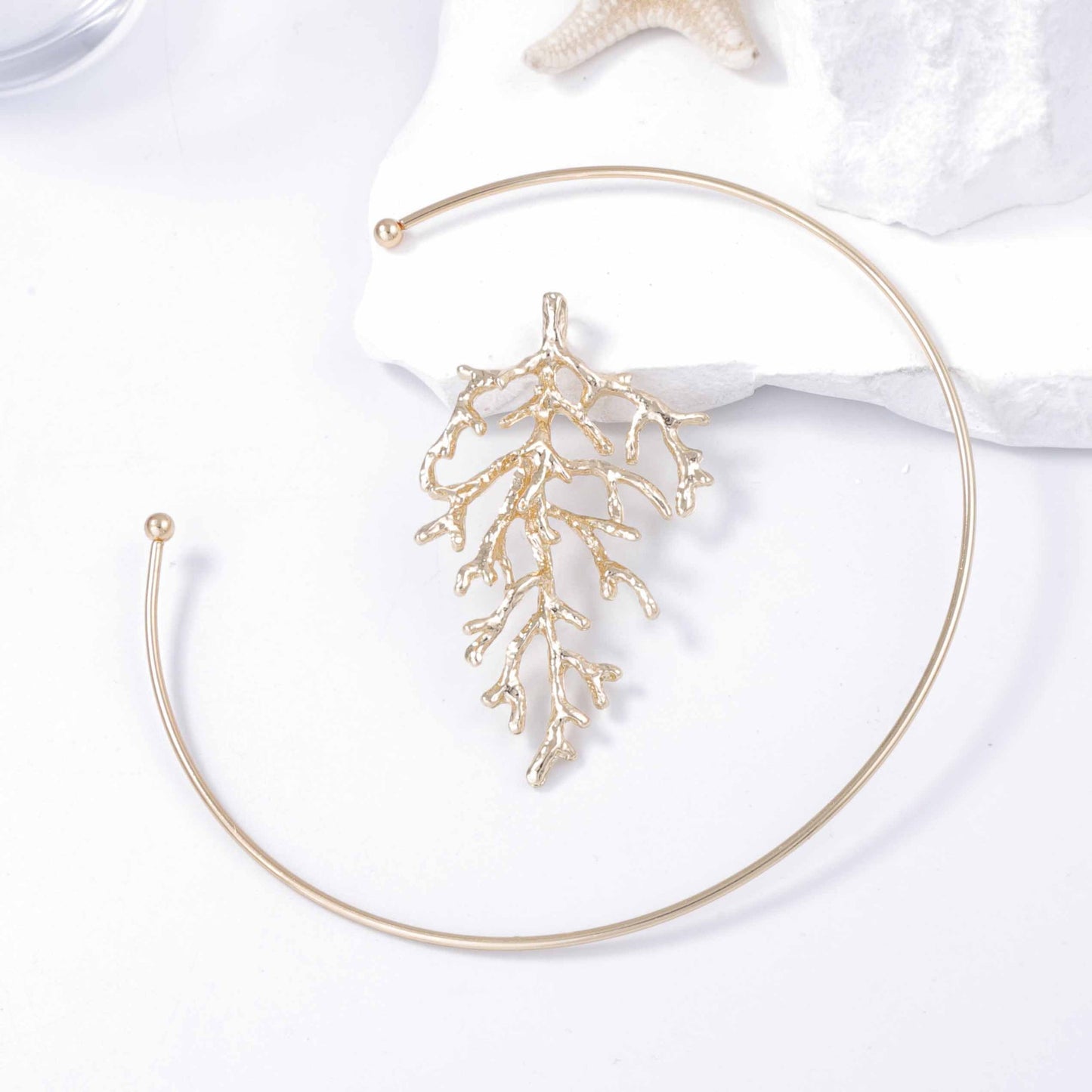 Ciondolo stupendo per uso quotidiano