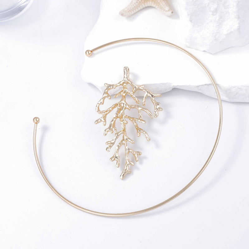 Ciondolo stupendo per uso quotidiano