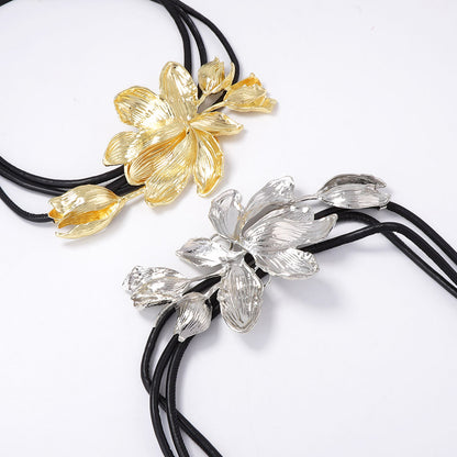 Gioiello classico dal fascino senza tempo