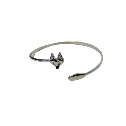 Bracciale bellissimo con stile unico