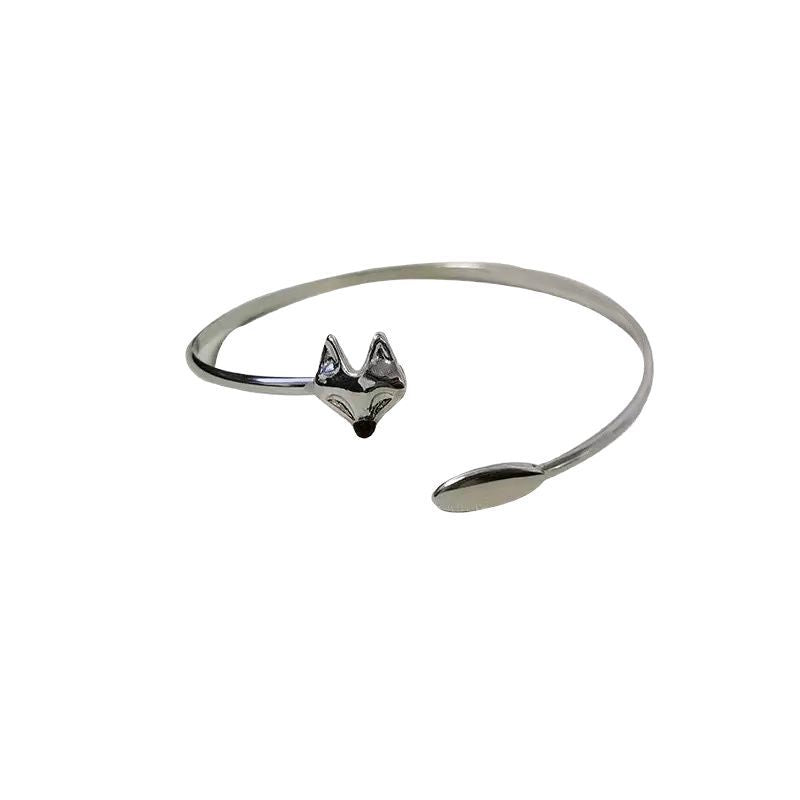 Bracciale bellissimo con stile unico